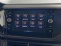 Volkswagen T-Cross 1.0 tsi Style 95cv Blu/Azzurro - thumbnail 14