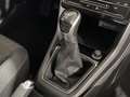 Volkswagen T-Cross 1.0 tsi Style 95cv Blu/Azzurro - thumbnail 9