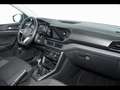 Volkswagen T-Cross 1.0 tsi Style 95cv Blu/Azzurro - thumbnail 4