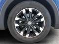Volkswagen T-Cross 1.0 tsi Style 95cv Blu/Azzurro - thumbnail 13