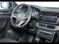 Volkswagen T-Cross 1.0 tsi Style 95cv Blu/Azzurro - thumbnail 5
