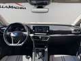 SEAT Leon SP 2.0 TDI 110kW DSG Style Blanco - thumbnail 16