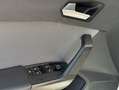 SEAT Leon SP 2.0 TDI 110kW DSG Style Blanco - thumbnail 20