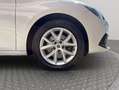 SEAT Leon SP 2.0 TDI 110kW DSG Style Blanco - thumbnail 25