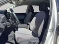 SEAT Leon SP 2.0 TDI 110kW DSG Style Blanco - thumbnail 9