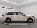 SEAT Leon SP 2.0 TDI 110kW DSG Style Blanco - thumbnail 8