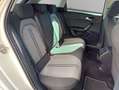 SEAT Leon SP 2.0 TDI 110kW DSG Style Blanco - thumbnail 13