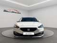 SEAT Leon SP 2.0 TDI 110kW DSG Style Blanco - thumbnail 4
