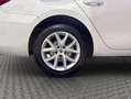 SEAT Leon SP 2.0 TDI 110kW DSG Style Blanco - thumbnail 26