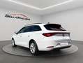 SEAT Leon SP 2.0 TDI 110kW DSG Style Blanco - thumbnail 3