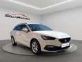 SEAT Leon SP 2.0 TDI 110kW DSG Style Blanco - thumbnail 6