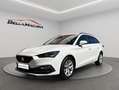SEAT Leon SP 2.0 TDI 110kW DSG Style Blanco - thumbnail 1