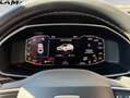 SEAT Leon SP 2.0 TDI 110kW DSG Style Blanco - thumbnail 15
