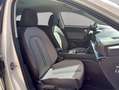 SEAT Leon SP 2.0 TDI 110kW DSG Style Blanco - thumbnail 12