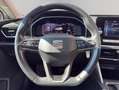 SEAT Leon SP 2.0 TDI 110kW DSG Style Blanco - thumbnail 18