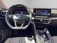 SEAT Leon SP 2.0 TDI 110kW DSG Style Blanco - thumbnail 17