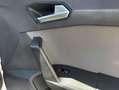 SEAT Leon SP 2.0 TDI 110kW DSG Style Blanco - thumbnail 21