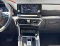SEAT Leon SP 2.0 TDI 110kW DSG Style Blanco - thumbnail 19