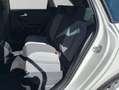 SEAT Leon SP 2.0 TDI 110kW DSG Style Blanco - thumbnail 11