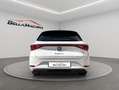 SEAT Leon SP 2.0 TDI 110kW DSG Style Blanco - thumbnail 5