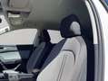 SEAT Leon SP 2.0 TDI 110kW DSG Style Blanco - thumbnail 10
