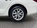 SEAT Leon SP 2.0 TDI 110kW DSG Style Blanco - thumbnail 24