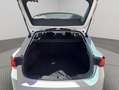 SEAT Leon SP 2.0 TDI 110kW DSG Style Blanco - thumbnail 14