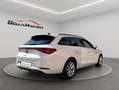 SEAT Leon SP 2.0 TDI 110kW DSG Style Blanco - thumbnail 7