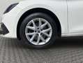 SEAT Leon SP 2.0 TDI 110kW DSG Style Blanco - thumbnail 23