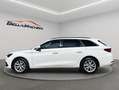 SEAT Leon SP 2.0 TDI 110kW DSG Style Blanco - thumbnail 2