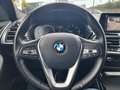 BMW X3 xdrive20d mhev 48V auto Nero - thumbnail 16