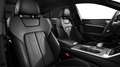 Audi A7 Sportback 50 TFSI e quattro Pro Line S l Adaptive Noir - thumbnail 7