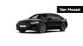 Audi A7 Sportback 50 TFSI e quattro Pro Line S l Adaptive Noir - thumbnail 1