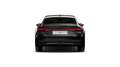 Audi A7 Sportback 50 TFSI e quattro Pro Line S l Adaptive Noir - thumbnail 4