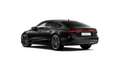 Audi A7 Sportback 50 TFSI e quattro Pro Line S l Adaptive Noir - thumbnail 5