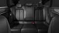 Audi A7 Sportback 50 TFSI e quattro Pro Line S l Adaptive Noir - thumbnail 9