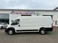 Citroen Jumper 2.2hdi L4H2 Full-Option S&S Asphalt Maxi Wit - thumbnail 2