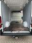 Citroen Jumper 2.2hdi L4H2 Full-Option S&S Asphalt Maxi Wit - thumbnail 15