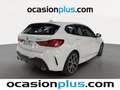 BMW 128 128tiA Blanco - thumbnail 4