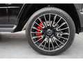 Mercedes-Benz G 63 AMG Linea Exclusive Interior 4Matic Speedshift TCT 9G Negro - thumbnail 17