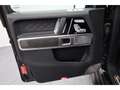Mercedes-Benz G 63 AMG Linea Exclusive Interior 4Matic Speedshift TCT 9G Negro - thumbnail 10