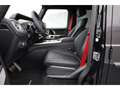 Mercedes-Benz G 63 AMG Linea Exclusive Interior 4Matic Speedshift TCT 9G Negro - thumbnail 9