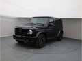 Mercedes-Benz G 63 AMG Linea Exclusive Interior 4Matic Speedshift TCT 9G Negro - thumbnail 1