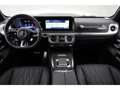 Mercedes-Benz G 63 AMG Linea Exclusive Interior 4Matic Speedshift TCT 9G Negro - thumbnail 13