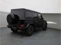Mercedes-Benz G 63 AMG Linea Exclusive Interior 4Matic Speedshift TCT 9G Negro - thumbnail 5