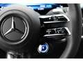 Mercedes-Benz G 63 AMG Linea Exclusive Interior 4Matic Speedshift TCT 9G Negro - thumbnail 15