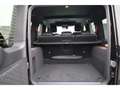 Mercedes-Benz G 63 AMG Linea Exclusive Interior 4Matic Speedshift TCT 9G Negro - thumbnail 16