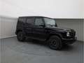 Mercedes-Benz G 63 AMG Linea Exclusive Interior 4Matic Speedshift TCT 9G Negro - thumbnail 7