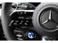 Mercedes-Benz G 63 AMG Linea Exclusive Interior 4Matic Speedshift TCT 9G Negro - thumbnail 14