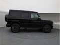 Mercedes-Benz G 63 AMG Linea Exclusive Interior 4Matic Speedshift TCT 9G Negro - thumbnail 6
